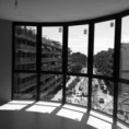 /album/varios3/les-perspectives-milloren-el-paissatge-1-jpg1/